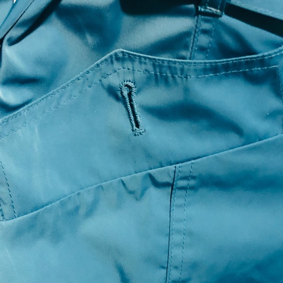 Talbots spring jacket 🎈2 for $15 🎈 - Picture 4 of 8